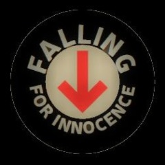 Falling for Innocence