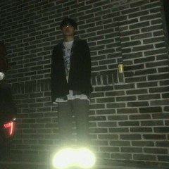GgGtaxx