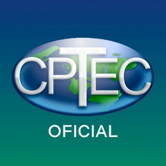 Centro de Previsão de Tempo e Estudos Climáticos