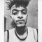 Hussein Mohamed Figo