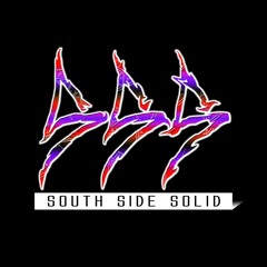 South Side Solid
