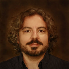 Jose (Retiamirabilia)