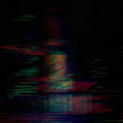 森から [morikara]