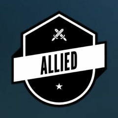 Allied Music Group