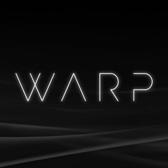 Warp