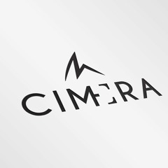 CIMERA