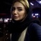 Soodabe Razavi