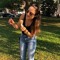 Marilia Machado