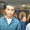 محمد الجعار
