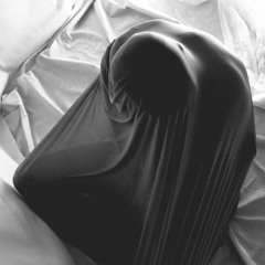 Body Unknown