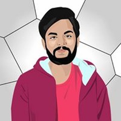 Madhu Sudhan Subedi Tech Weekly - Twelfth Episode