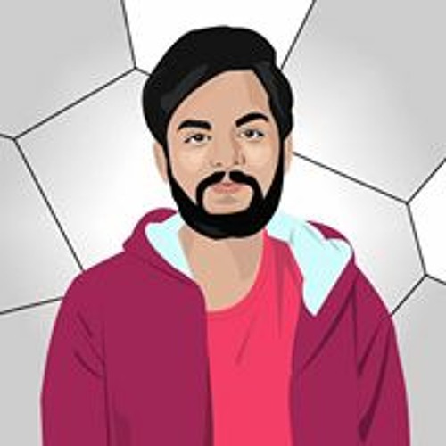 Madhu Sudhan Subedi Tech Weekly - Twelfth Episode