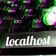 localhost