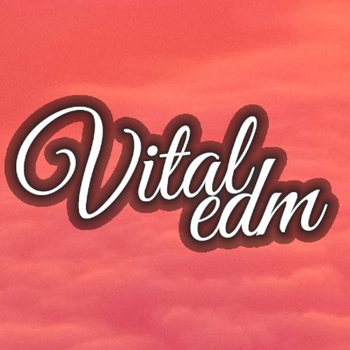 Vital EDM’s avatar