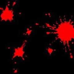 좆같은 새끼들아 죽기전에 말려라