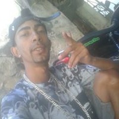 mateus