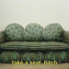 BrunoWilliamCarvalho1