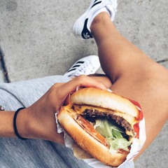 DavyEdwardBergman1989