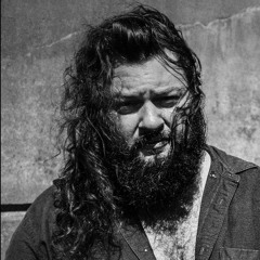 John Joseph Brill