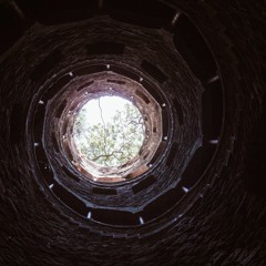 Doxor