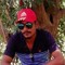 Ruwan f'do