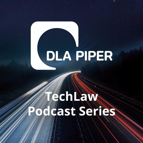 DLA Piper TechLaw Podcast Series’s avatar