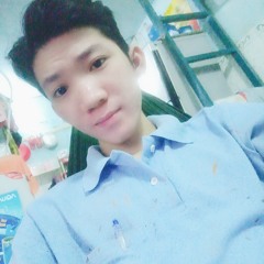 van dễ