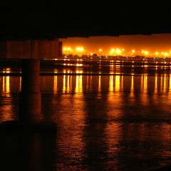 Dewald van der Mescht