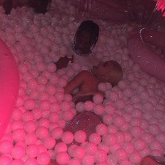 Laurits Ranum Madsen