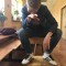 Андрей Панков