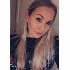 Tonje Brattås
