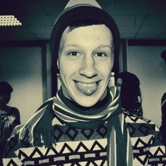 Богдан Цимбал