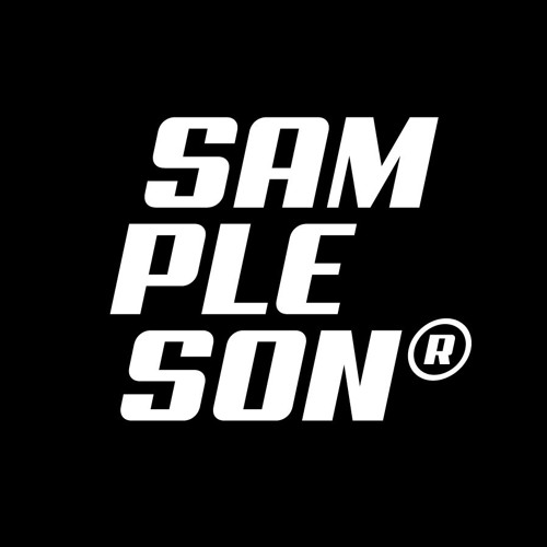 Sampleson’s avatar