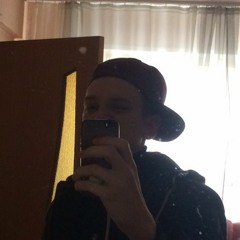 Dopemode