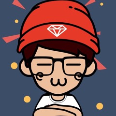 ZachBeats