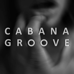 Cabana Groove