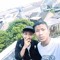 Ariii