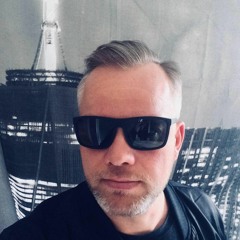 Jay Ulrich @ Bender Room - 27.07.2024