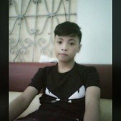 Quân Mai