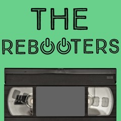 The Rebooters