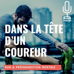 Dans La Tête D'un Coureur