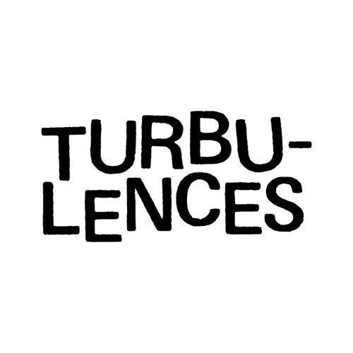 Turbulences’s avatar