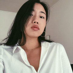 Ashley Kim
