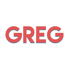Greg