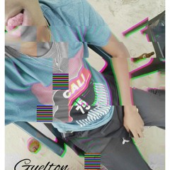 Guelton