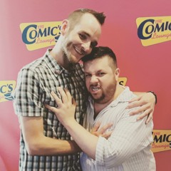 REMiXED Complete Drivel(PODCAST) DJ SCOTTY