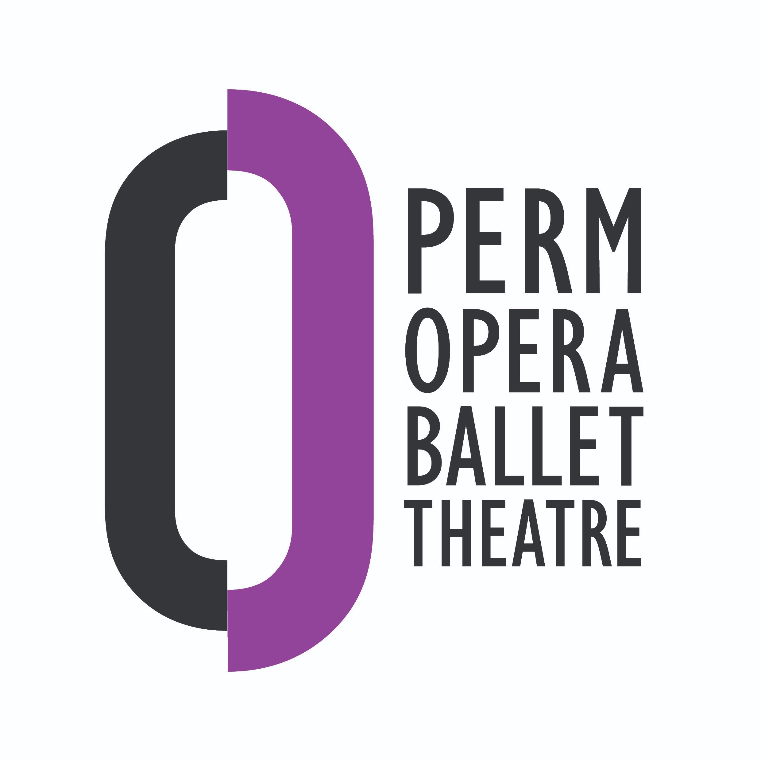 PermOpera