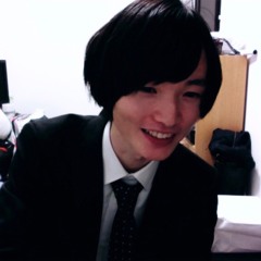 豊島拓也