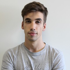 João Nunes