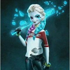 Денис Анухин